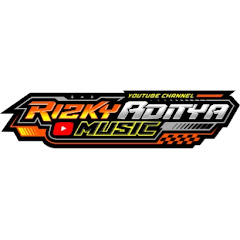 RIZKY ADITYA MUSIC