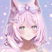 なちゅりん　ソウルライク配信Vtuber