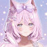 なちゅりん_ソウルライクゲーム配信Vtuber