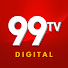 Wykw2evuxfA-channel-avatar-99TV DIGITAL