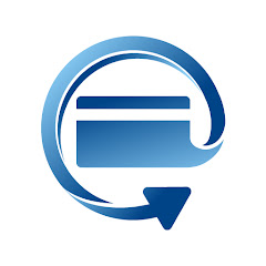 Benefits Insider - Social Security & Food Stamps