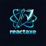qWykLKJ_W0U-channel-avatar-reactaxe