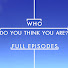 y9c-zDmhdoQ-channel-avatar-Who Do You Think You Are? Full Episodes