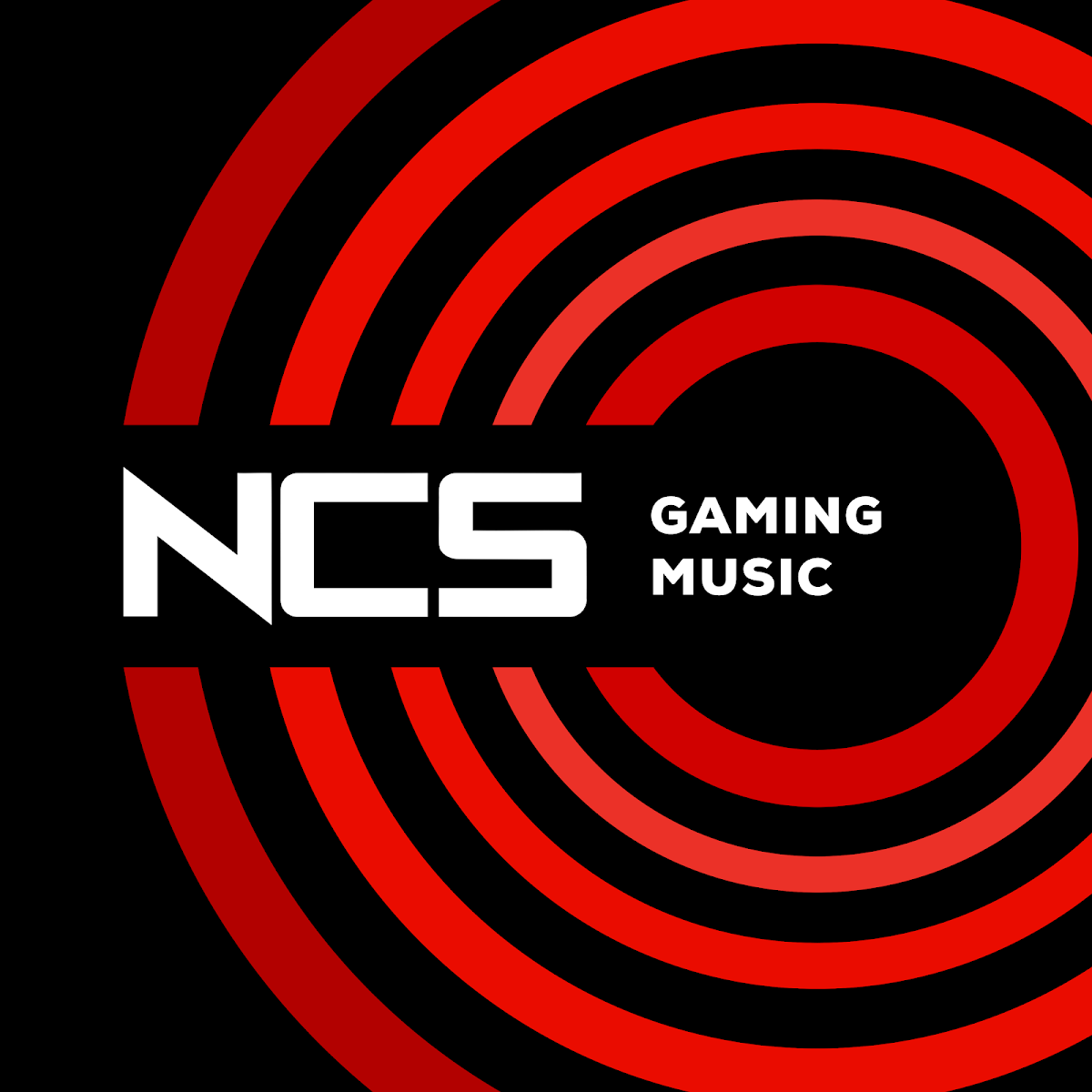 NCS Best Gaming Music 🎮