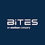 BİTES 