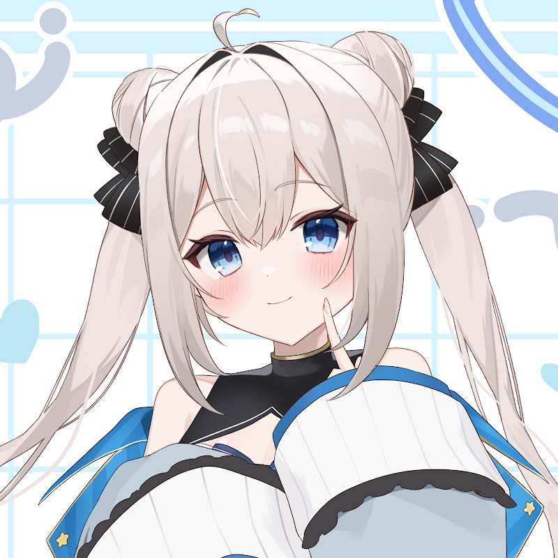 ちぇれりー
