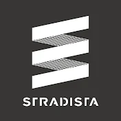 金子隆亮 stradista