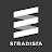 stradista