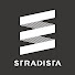 8y5qd01Opoc-channel-avatar-金子隆亮 stradista