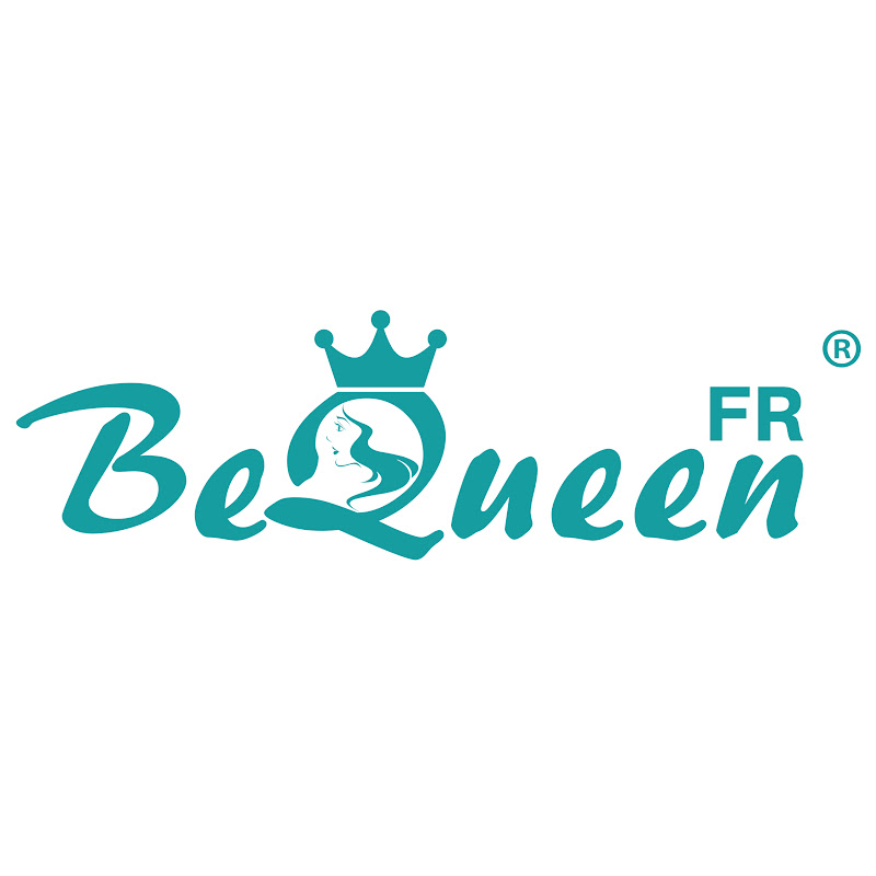 BeQueen Hair FR