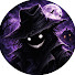 iEmbYUEog-o-channel-avatar-Dr. Boogie