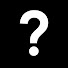 smjIYseIaho-channel-avatar-The Big Question