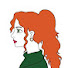 n8TNwUnbdLw-channel-avatar-Harmony Ginger
