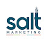 4bcxxJe4iLM-channel-avatar-Salt Marketing for Med Spas & Wellness