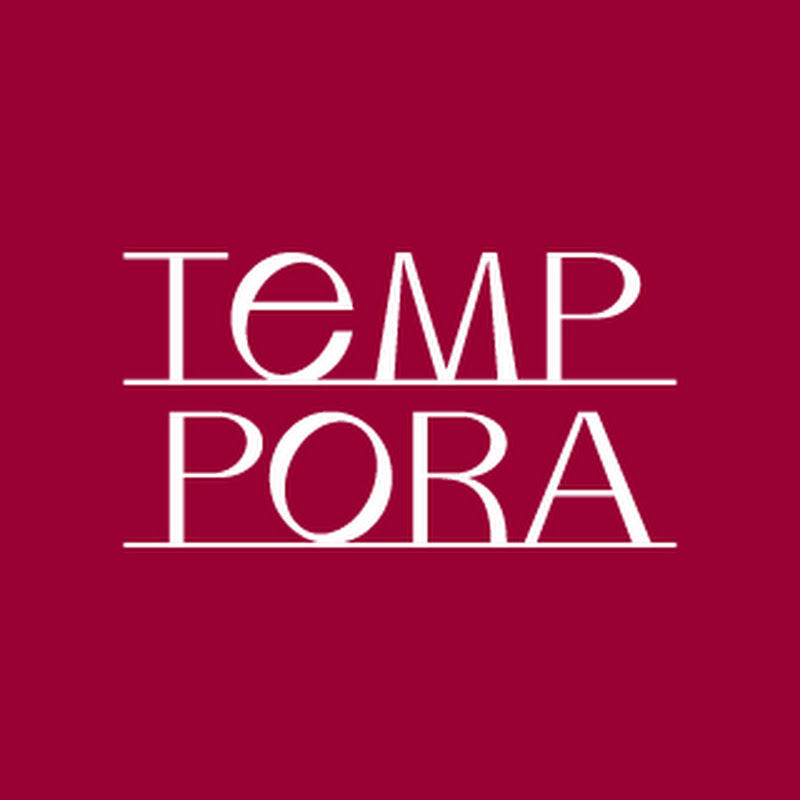 Видавництво Темпора