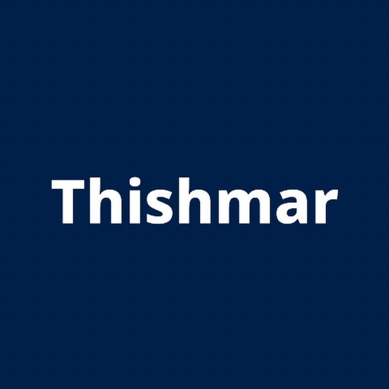 Thishmar