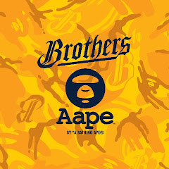 CTBC Brothers 中信兄弟官方頻道