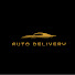 ZFCEI5_MIf4-channel-avatar-DYAUTODELIVERY