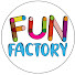 coIr9B3mwHI-channel-avatar-Fun Factory