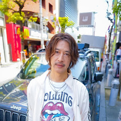 BOBのライフスタイル