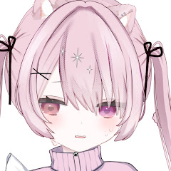 さいちゃん