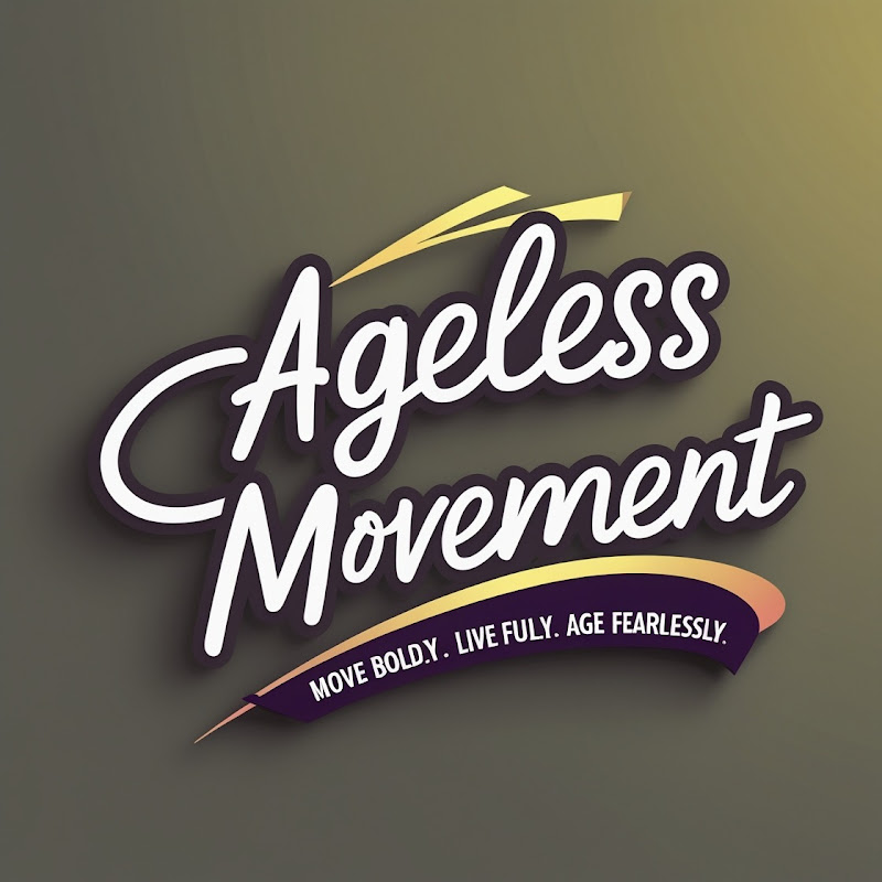 Ageless Movement