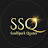 Avatar de @SoulSparkQuotess