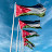 @Omar_Jordanian