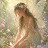 @Earthlightfairy
