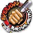 RwOsOJ-KkKQ-channel-avatar-Everyday Martial Artist