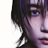 2VwgpS1_Gyo-channel-avatar-pelia