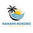 yRp1hqycxSs-channel-avatar-Nanami Kokoro