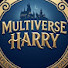 H4vs9kDBz9I-channel-avatar-Multiverse Harry