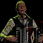 Ton Geurts