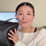 lvFw9NAGNxU-channel-avatar-USA living with Satoko