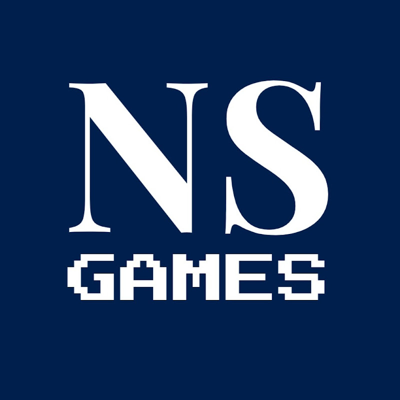NS Games