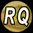 NXcPIWW4p9g-channel-avatar-RailQuest