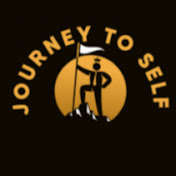 JOURNEY TO SELF