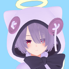 ゾーパー【サブのすがた】