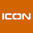 ICONCG