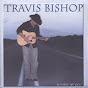 Travis Bishop - Topic - Youtube