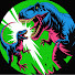 3iVbt5m5IOU-channel-avatar-DeepInsaneBattle