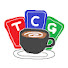 3BjoLkI41Q8-channel-avatar-Chai TCG