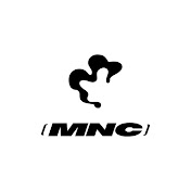 MNC