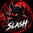 hobJsCmF1Ks-channel-avatar-Slash Gamers 