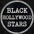 SFHfKCD_TB8-channel-avatar-Black Hollywood Stars 