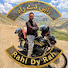ddYDQOLqnR0-channel-avatar-Rahi Dy Rah