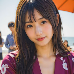 AIガールズ動画ラボアイコン画像
