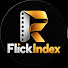 LTWZmq7ZAoQ-channel-avatar-FlickIndex