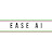 EASE AI 